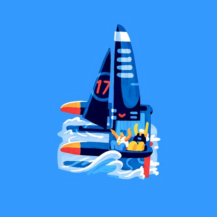 img-2-ronan-lynam-illustration.jpg