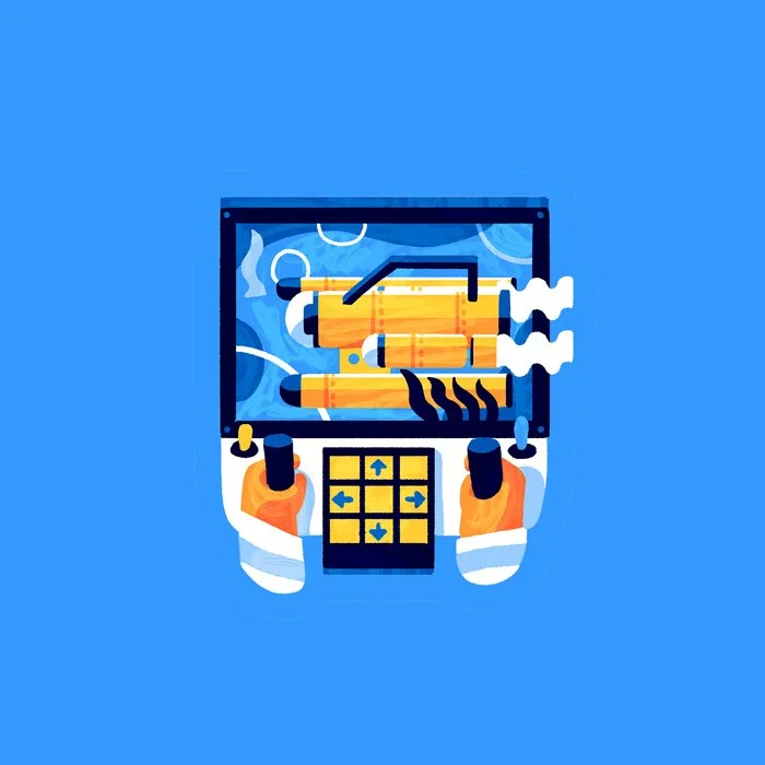 img-1-ronan-lynam-illustration.jpg