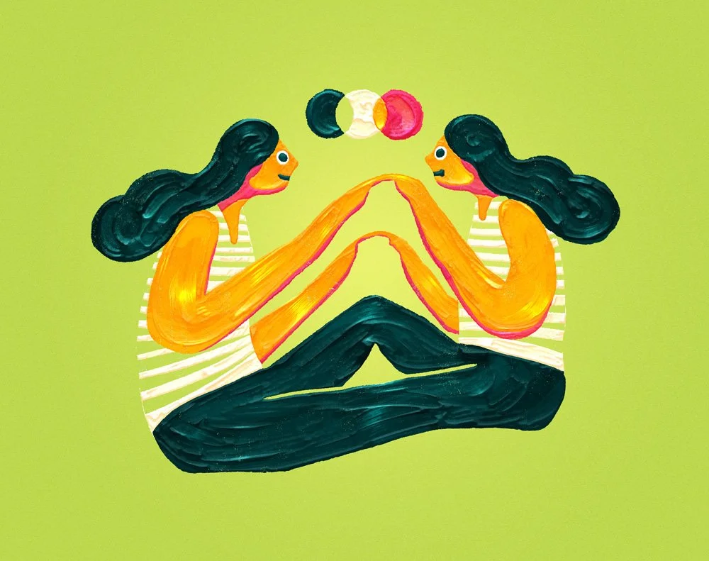 connect-with-yourself-ronan-lynam-digital-painting.jpg