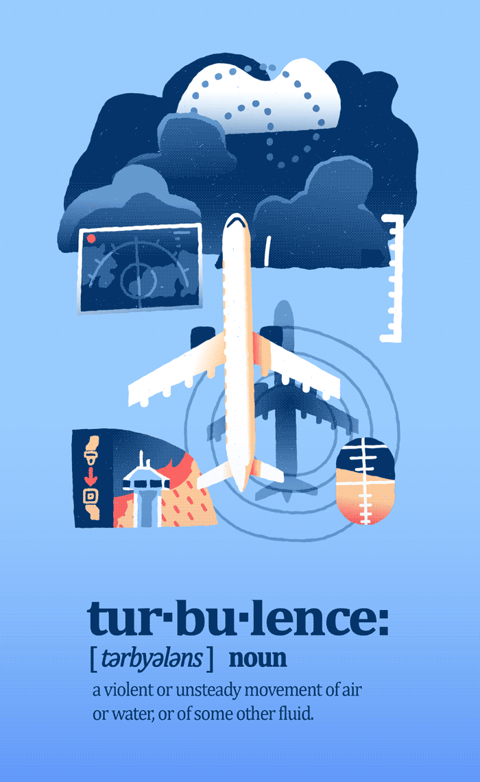 turbulance-plane-flying-animted-motion-graphic-ronan-lynam.gif