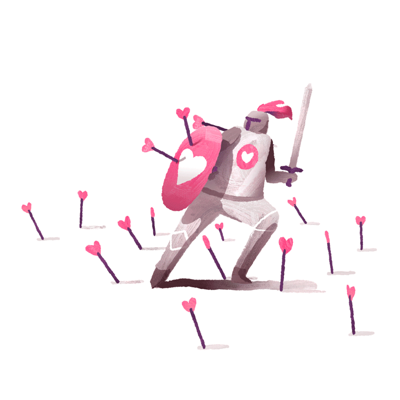 Cupid-AVI-PSD-file-with-hand-drawn-ronan-lynam-motion-graphics.gif
