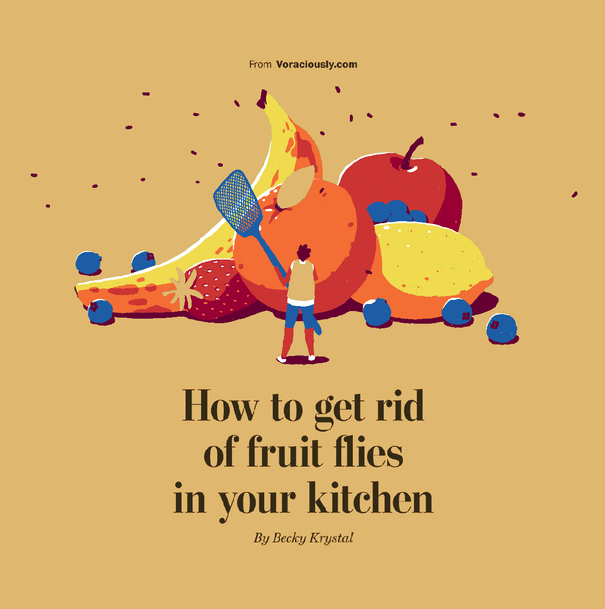 WaPo-Fruit-Fly-GIF-1200x800 Ronan Lynam Illustration Voraciously Washington Post.gif