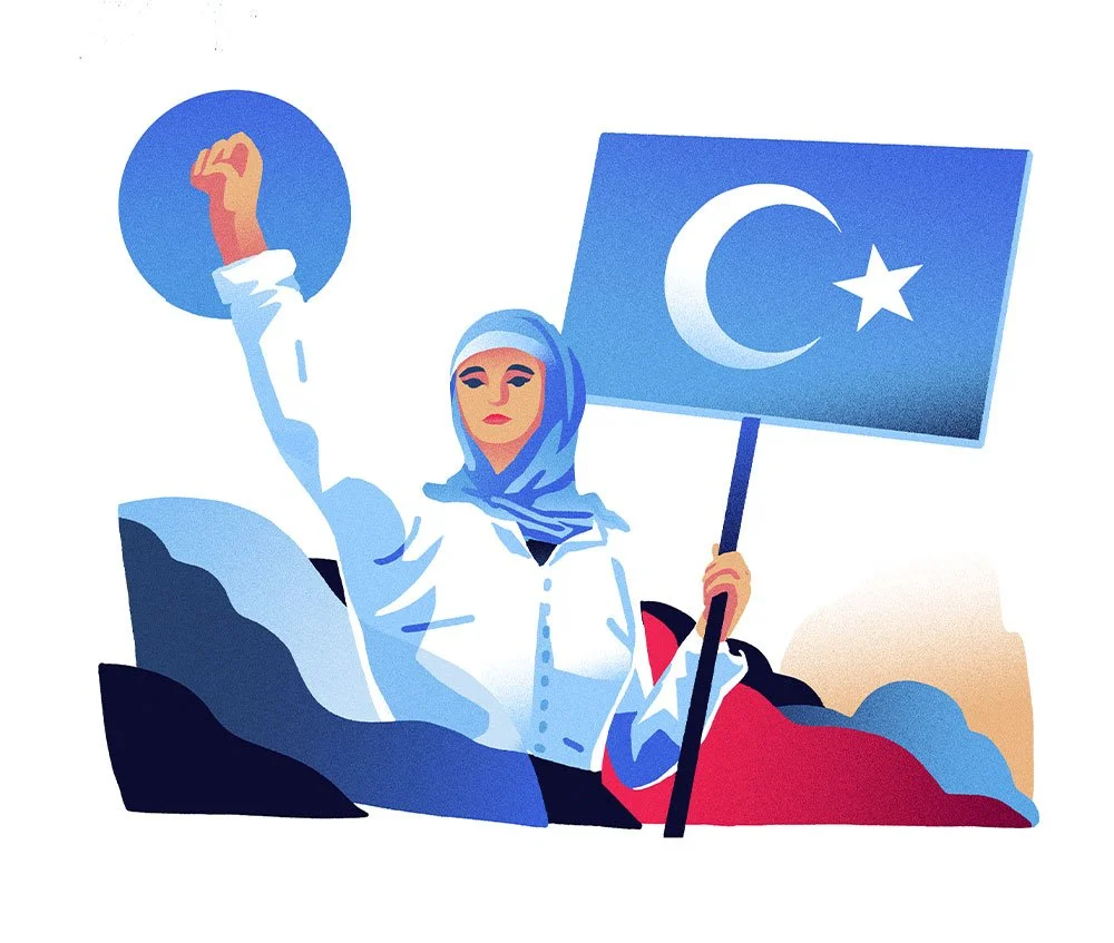 uyghur-protest-illustration-ronan-lynam.jpg