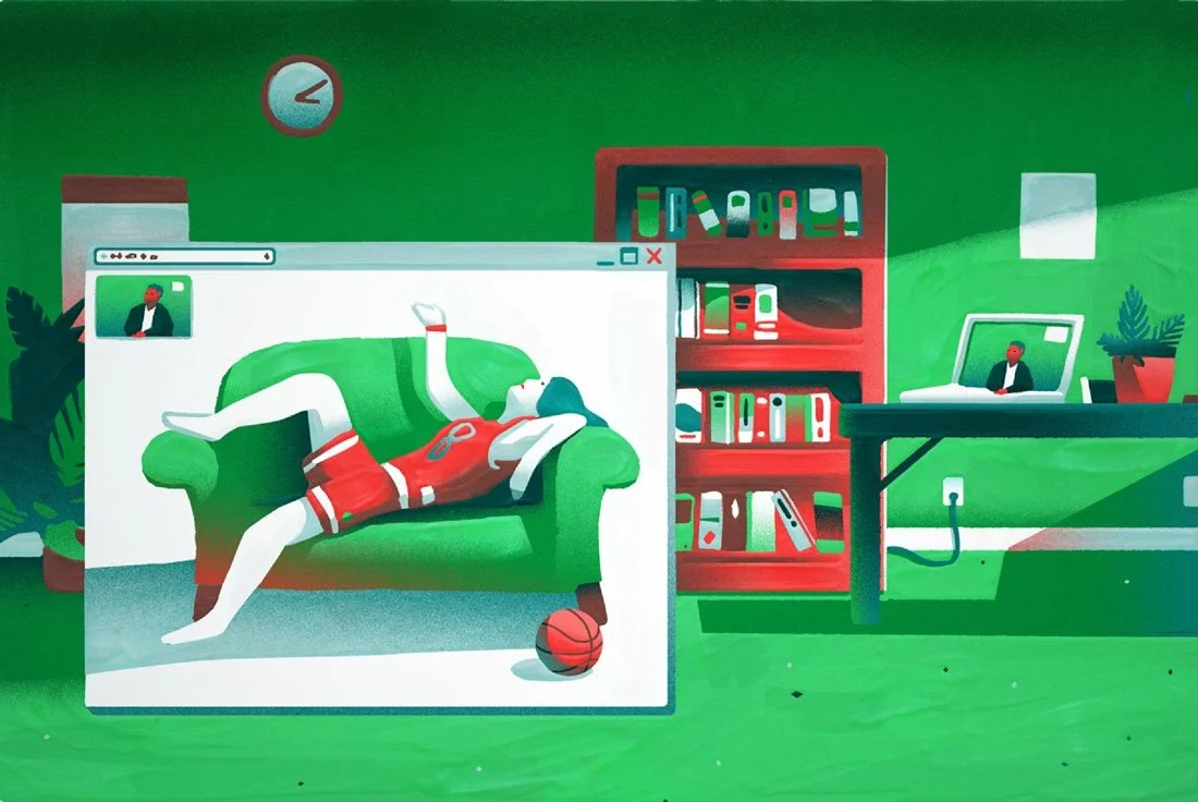 remote-sports-therapy-face-ronan-lynam-illustration.jpg