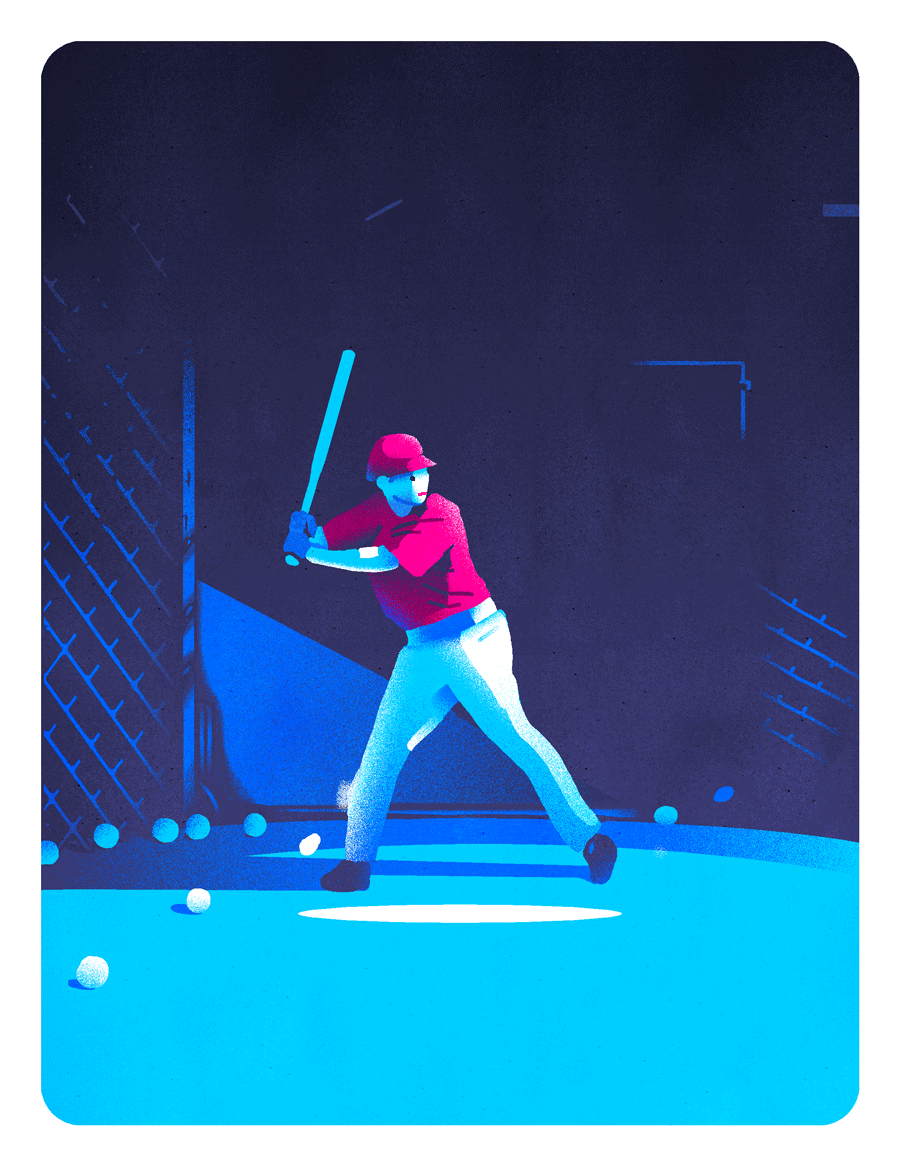BASEBALL-5-pixels--gradients-texture-ronan-lynam.gif