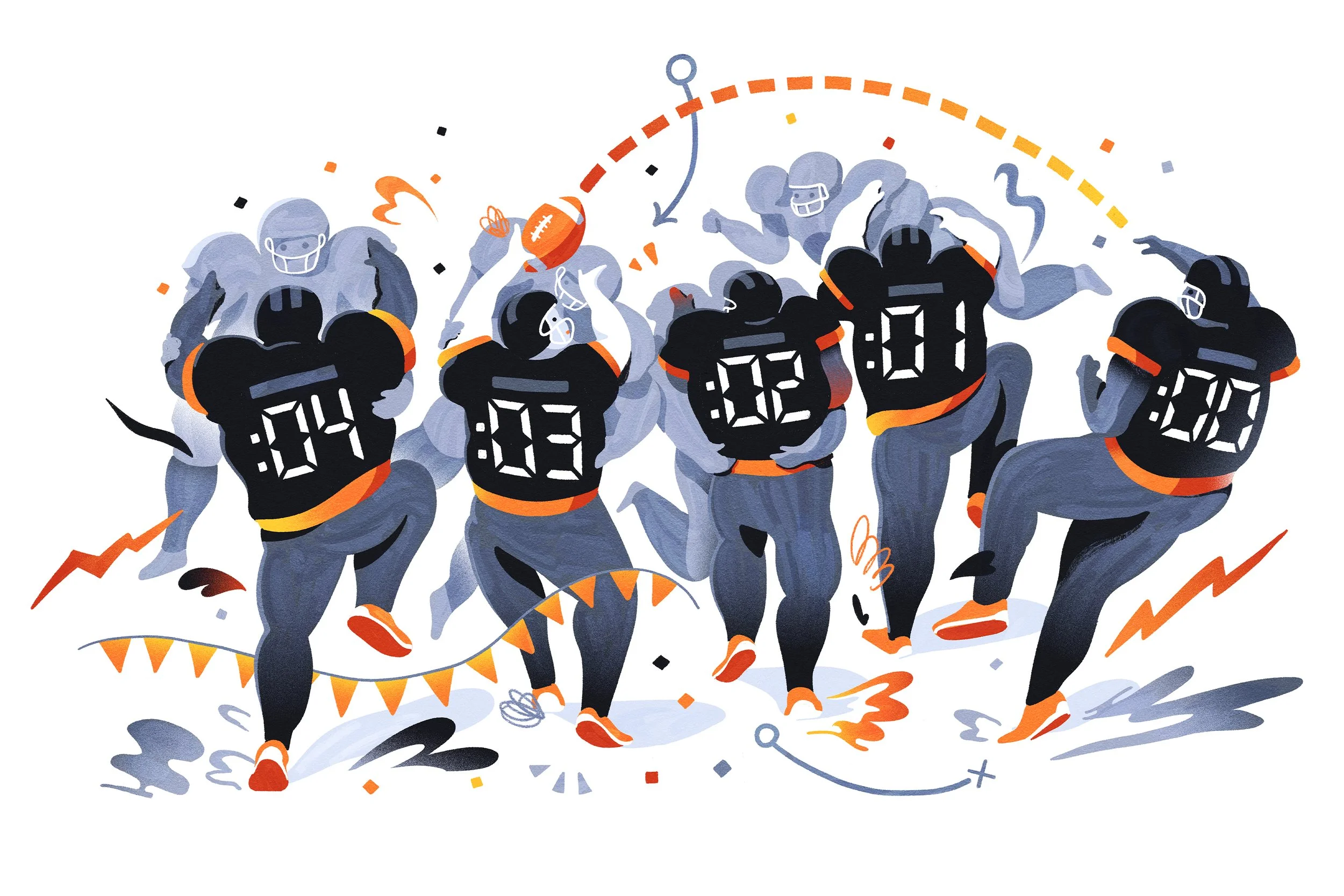 NCAA Timer Illustration_Main.jpg