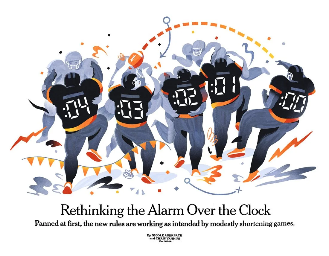 WEB-2-with-text_Ronan-Lynam-New-York-Times-Sports-NYT-Football-First-Down-Timer-Clock-Rule-Changes.jpg