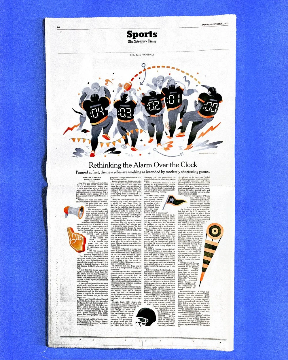 nyt-Paper-File-Photo-ronan-lynam-editorial-illustration-sports.jpg