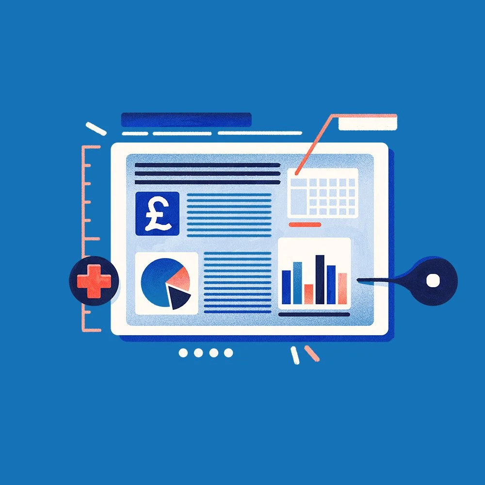 ronan-lynam-nhs-illustrations-3.jpg