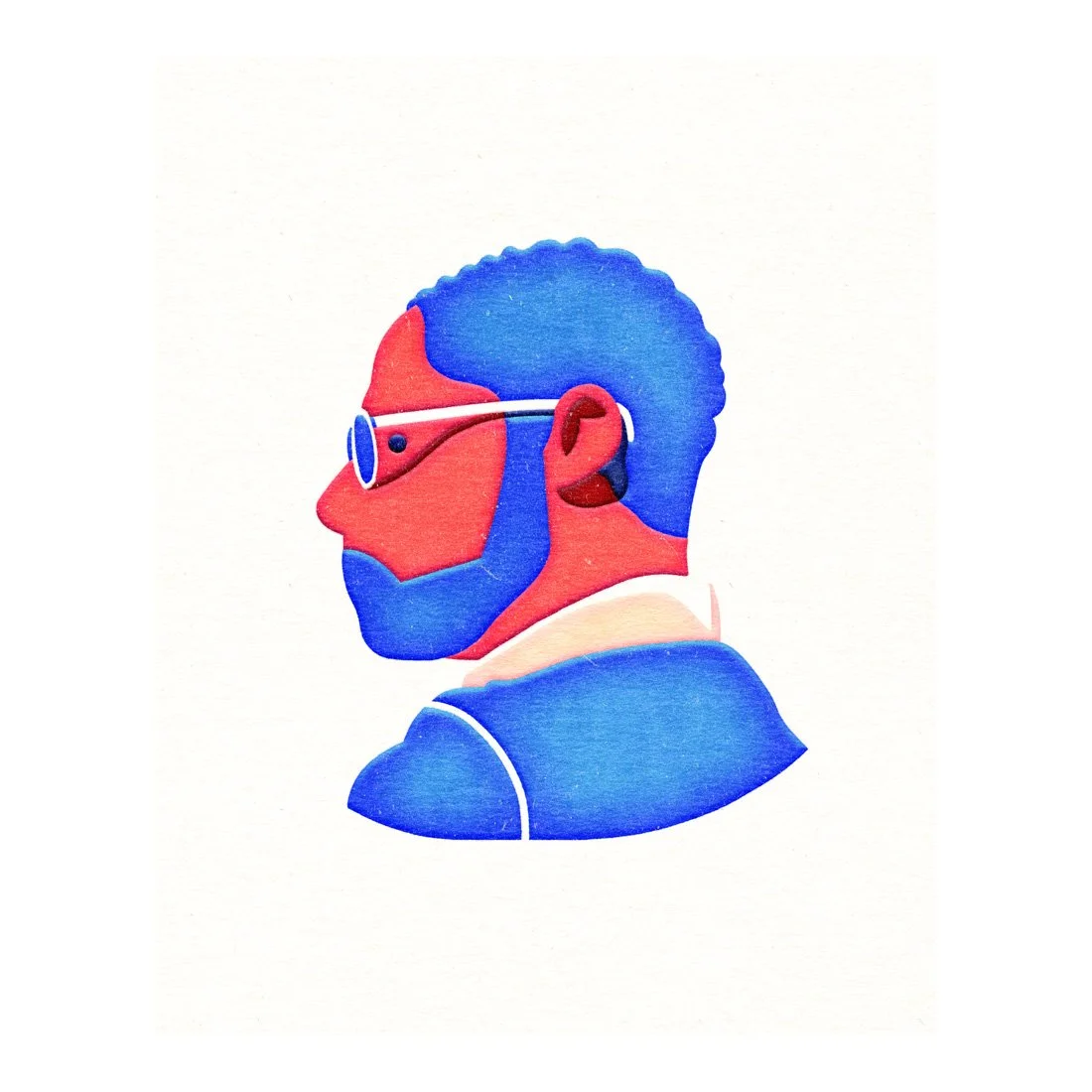 simple-portrait-3-ronan-lynam.jpg