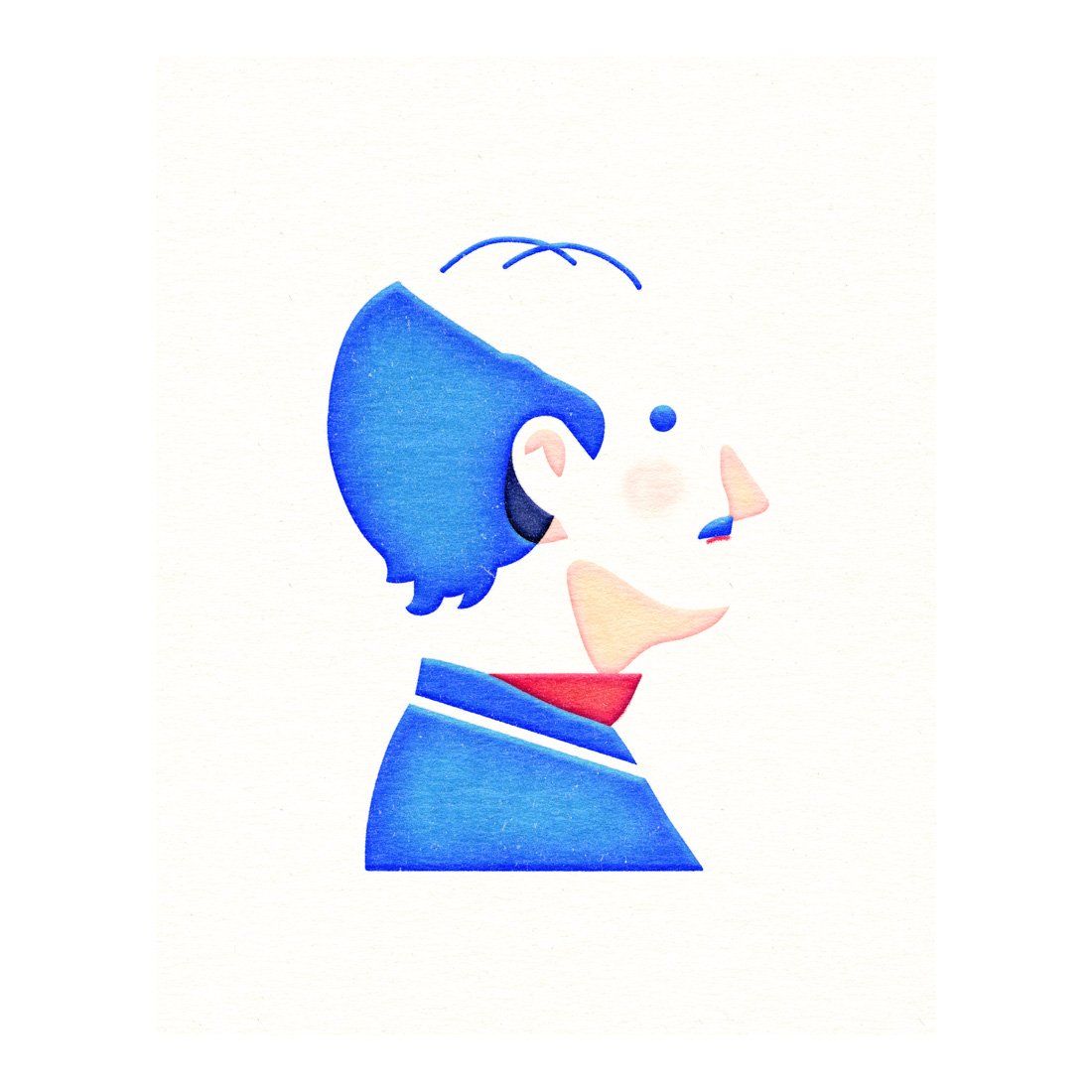 simple-portrait-4-ronan-lynam.jpg