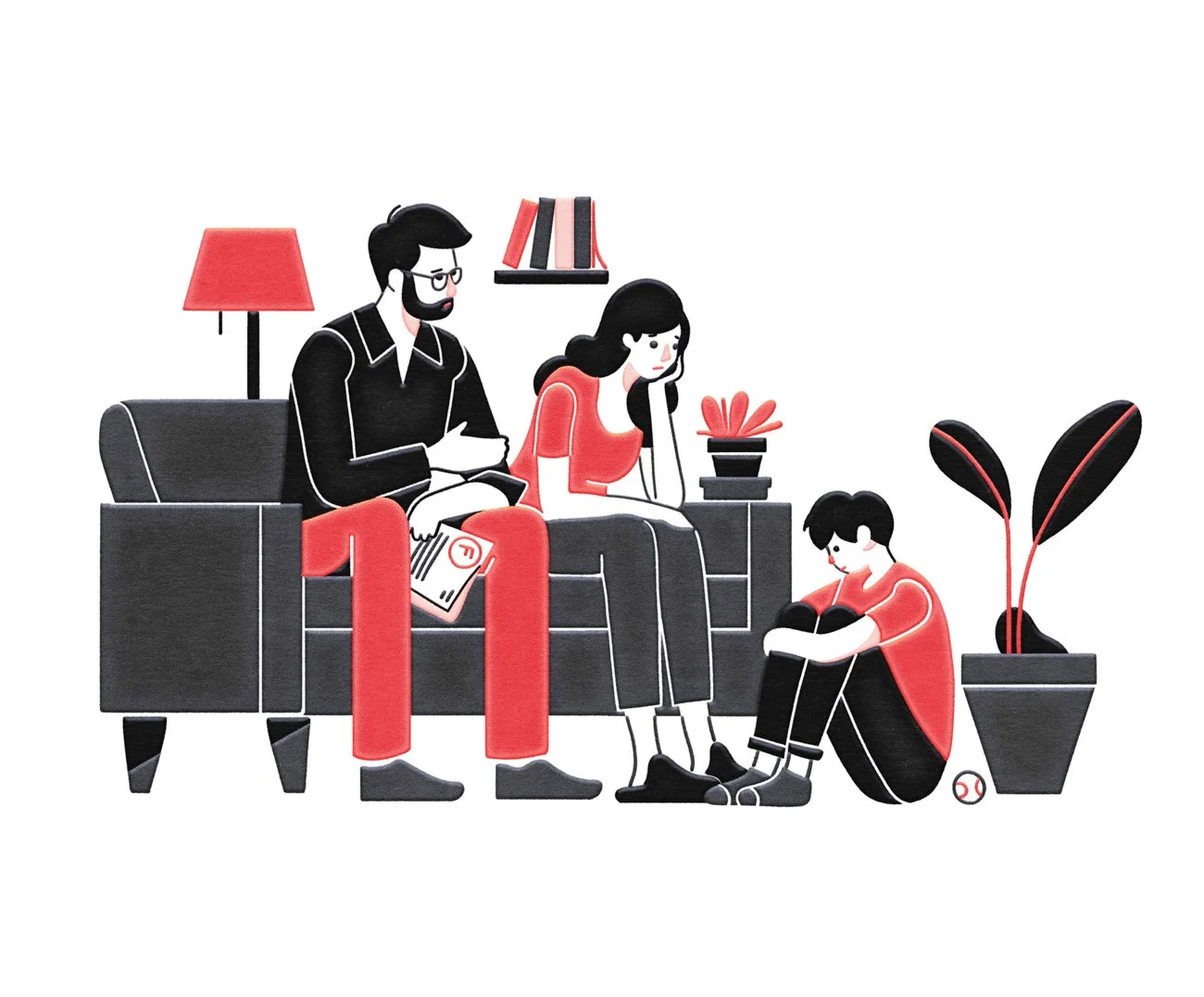 family-therapy-illustration-55-ronan-lynam.jpg