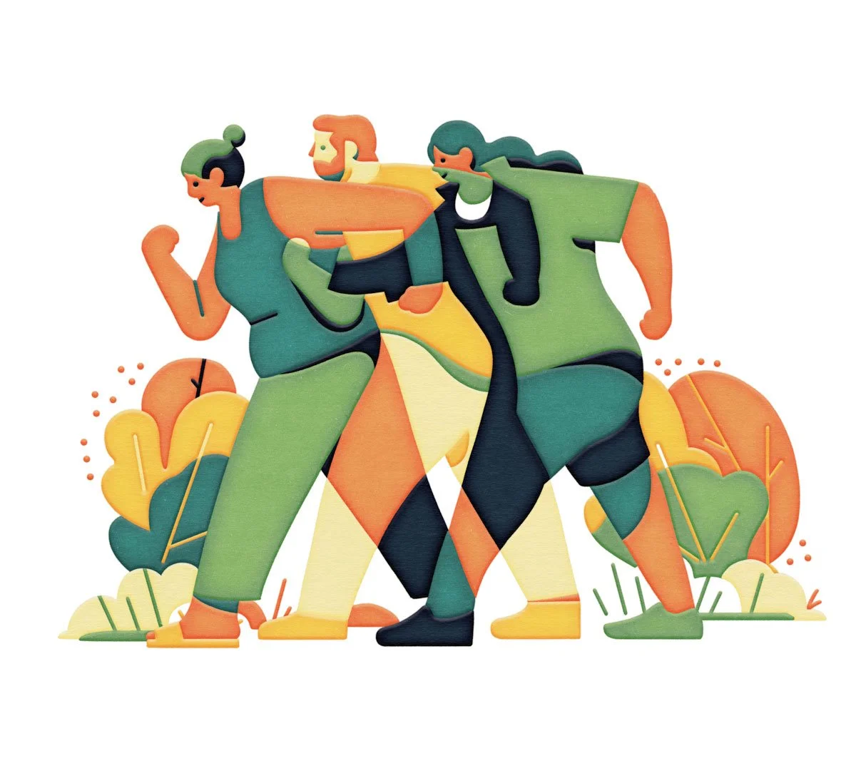 stranger-together-CLEAN-VERSION-Ronan-Lynam.jpg