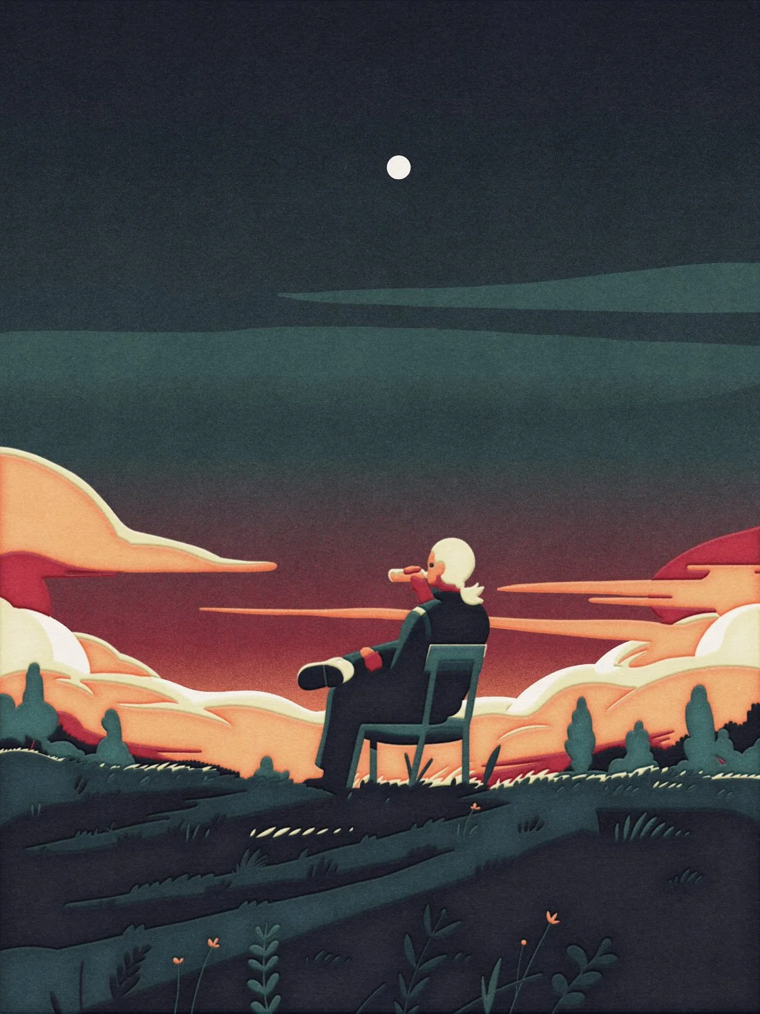 Sunset-beer-Ronan-Lynam-illustration.jpg