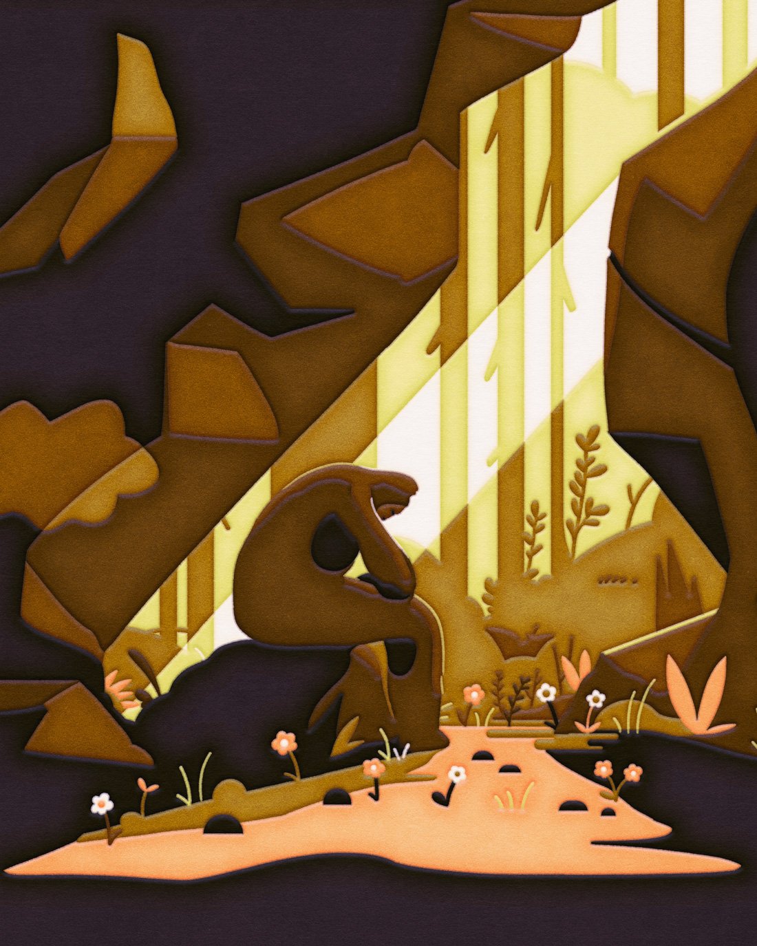 BIGFOOT-CLEAN-2_ronan-lynam.jpg