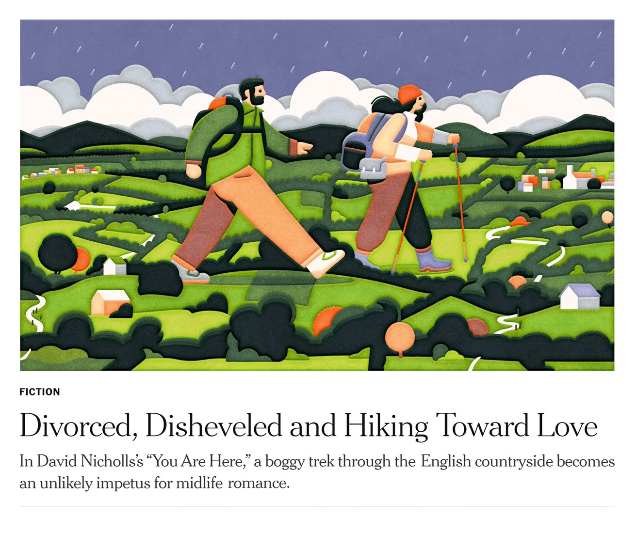 nyt-illlustration-book-review-books-ronan-lynam-you-are-here.jpg