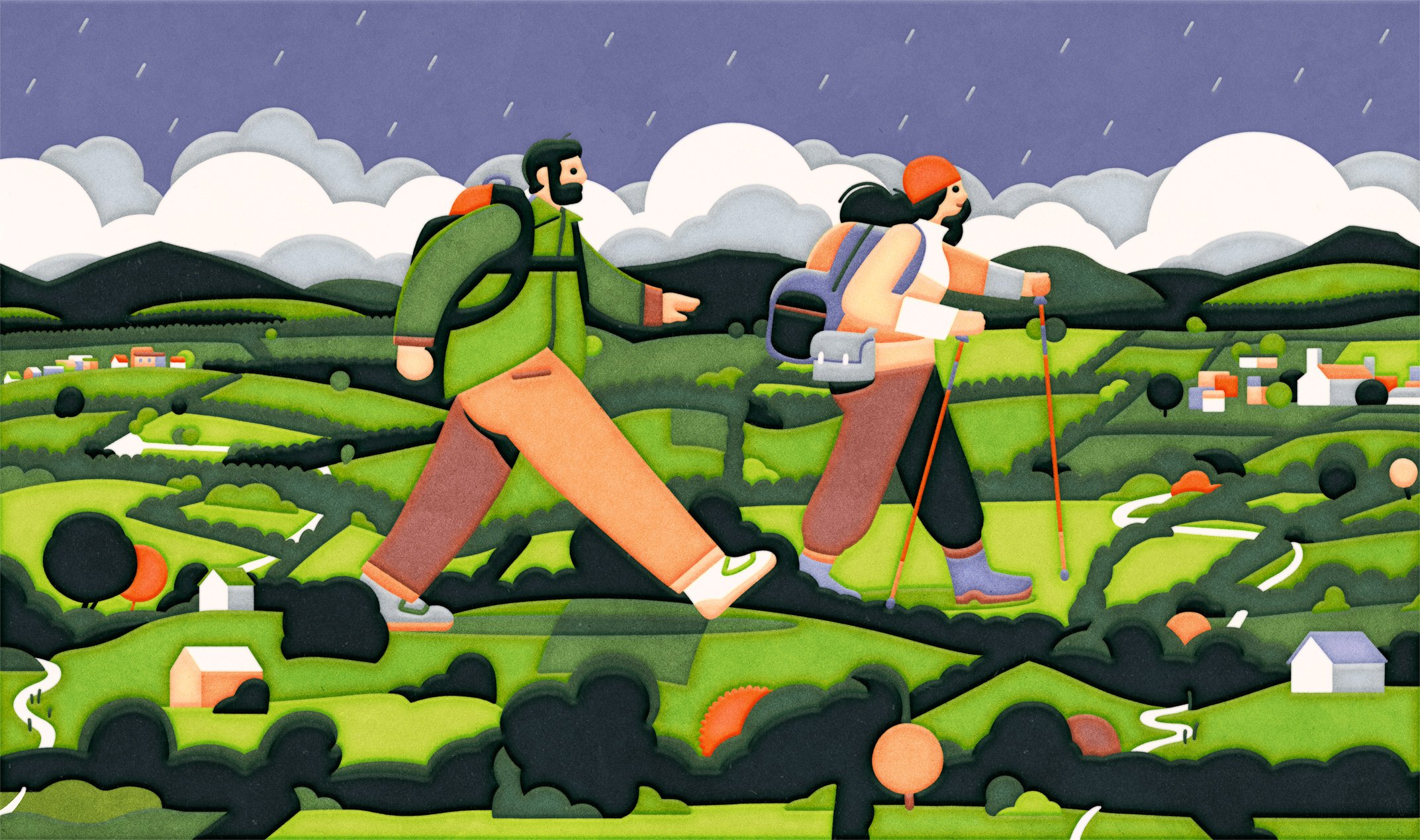 You-Are-Here-Illustration-2145x1269_Ronan-Lynam.jpg