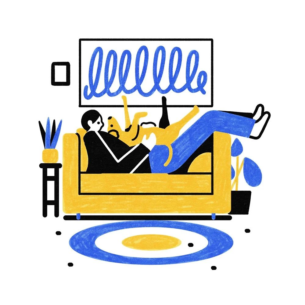 guy-couch-dog-cuddle-cuddling-ronan-lynam.jpg
