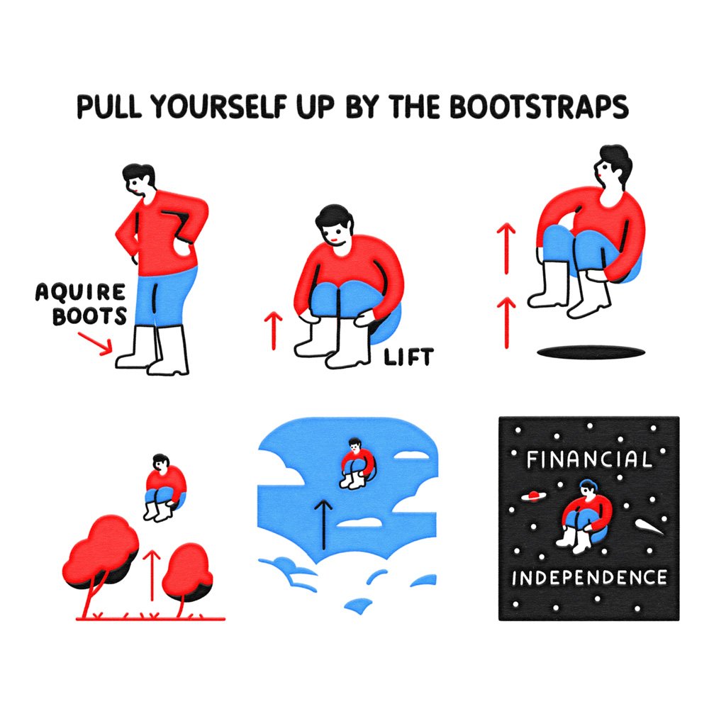 bootstraps-boot-straps-ronan-lynam-2024-edited.jpg