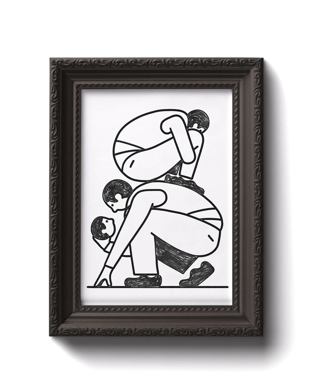 stacked-figures-frame-ronan-lynam-2024-washington-dc-illustration.jpg