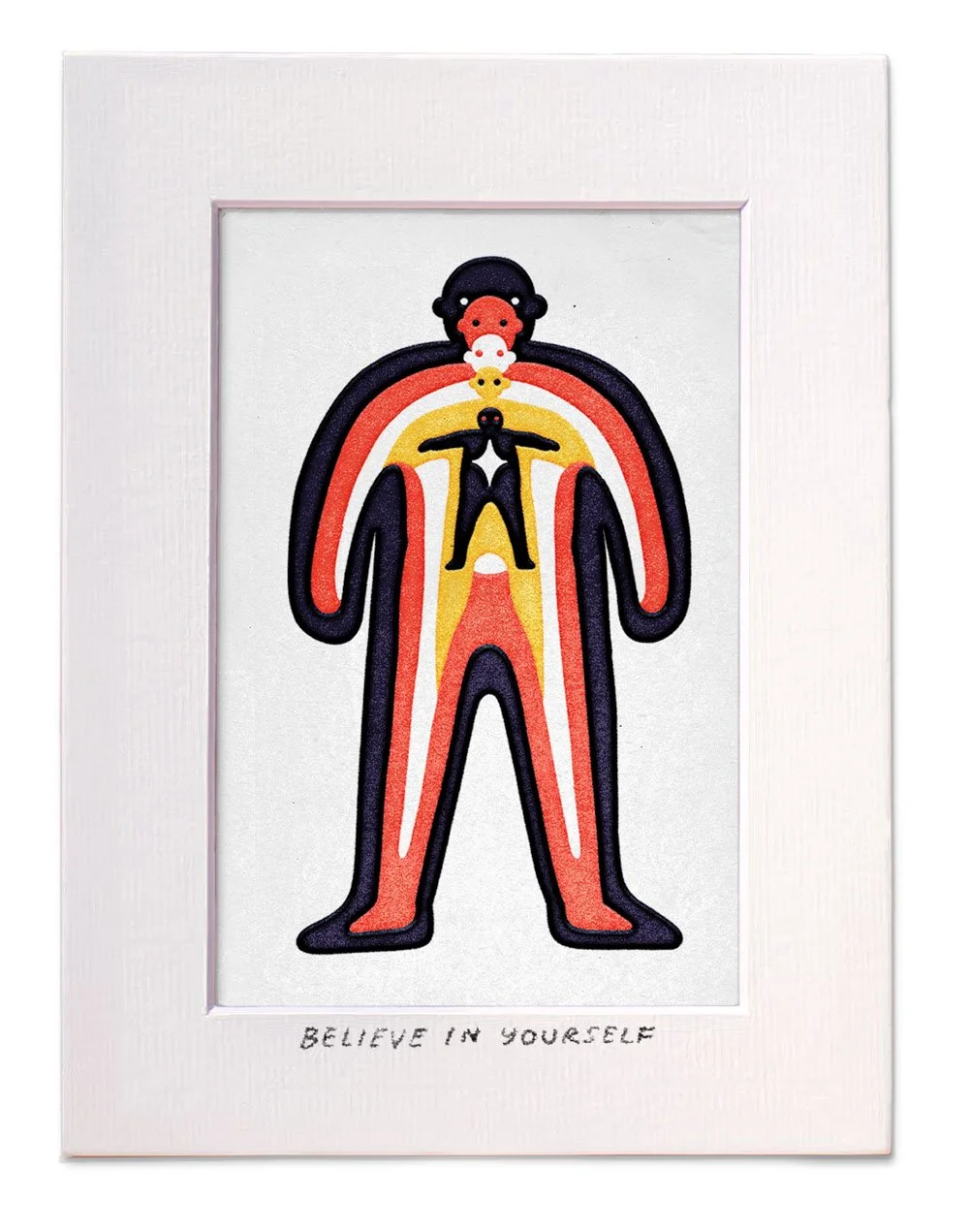 believe-in-yourself-ronan-lynam-washington-dc-illustration-2024.jpg