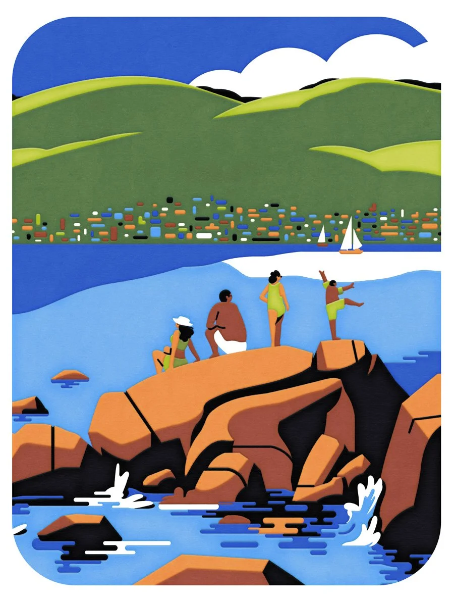 family-swimming-on-rocks-CLEAN-Ronan-Lynam.jpg
