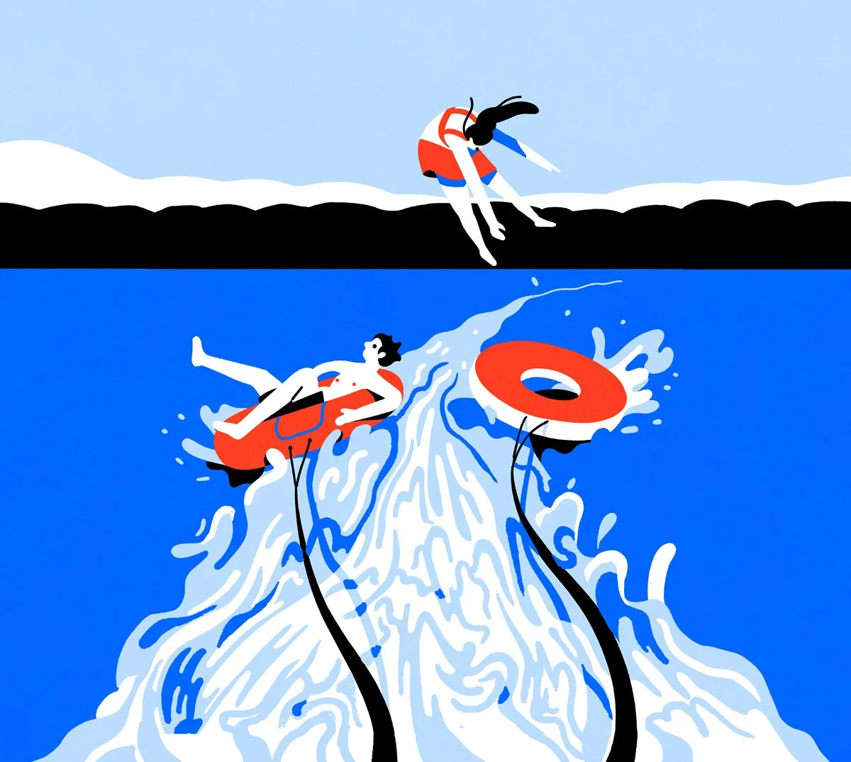 yeet-tubing-tube-CLEAN-EXPANDED-2025-RONAN-LYNAM.jpg