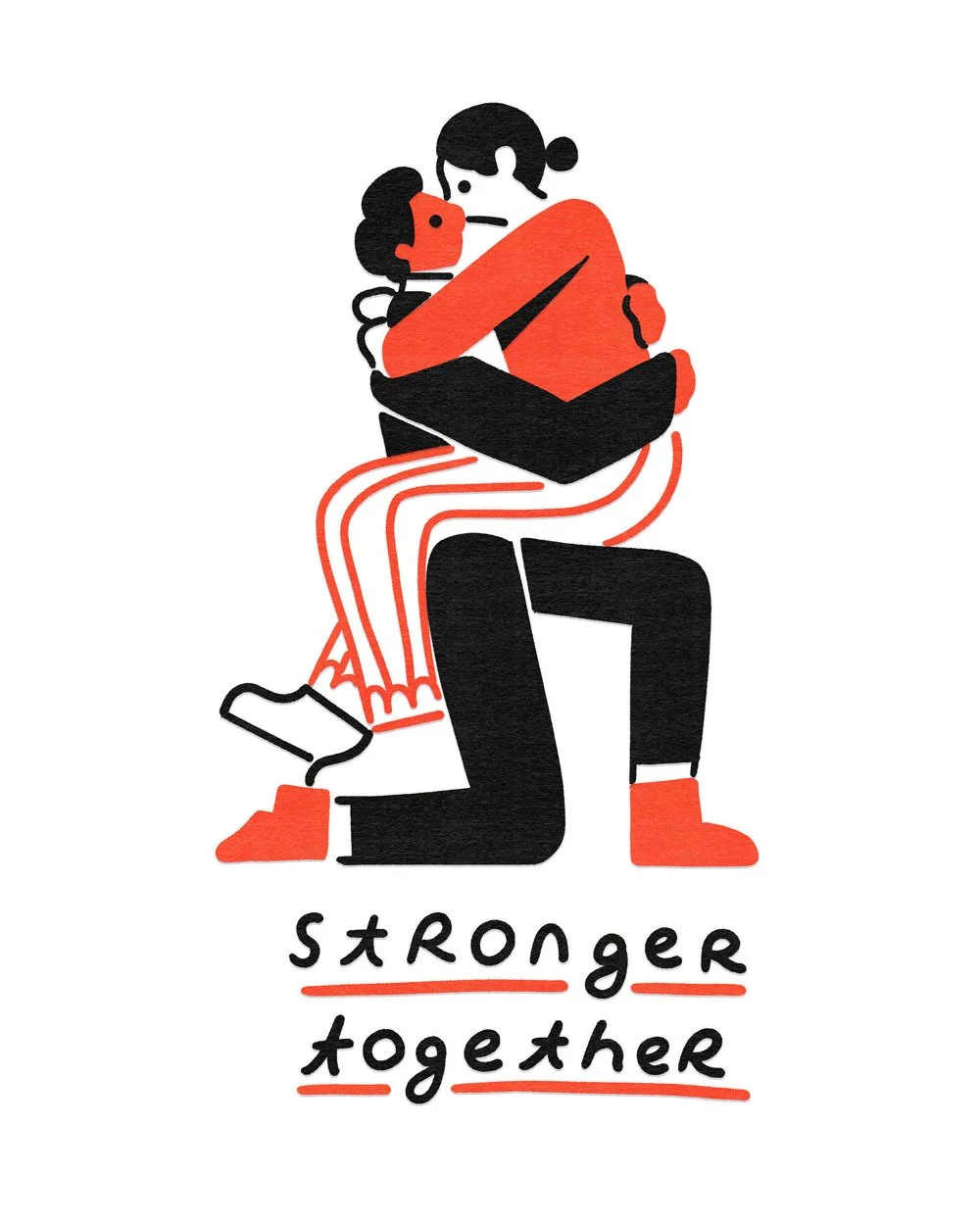 stronger-together-people-couple-yellow-ronan-lynam-2025.jpg