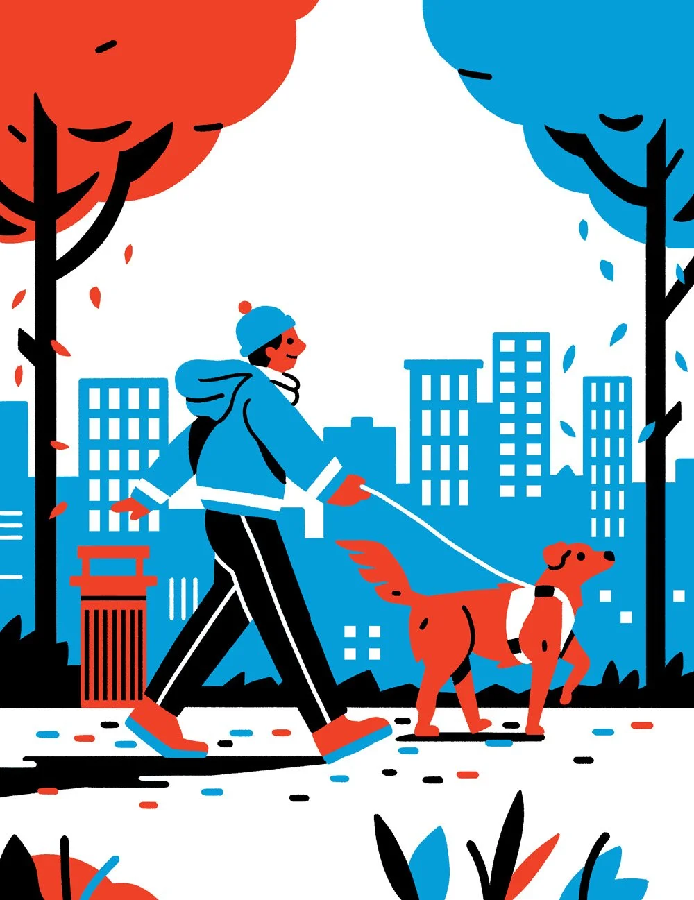Metro-Times-Interior-Illustrations-ALL-2-ronan-lynam-cover-art-2025.jpg