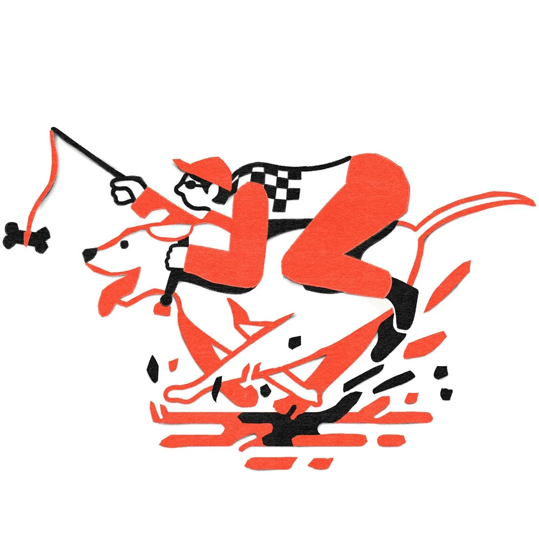 racing-dog-jocky-jockey-ronan-lynam-2025.jpg