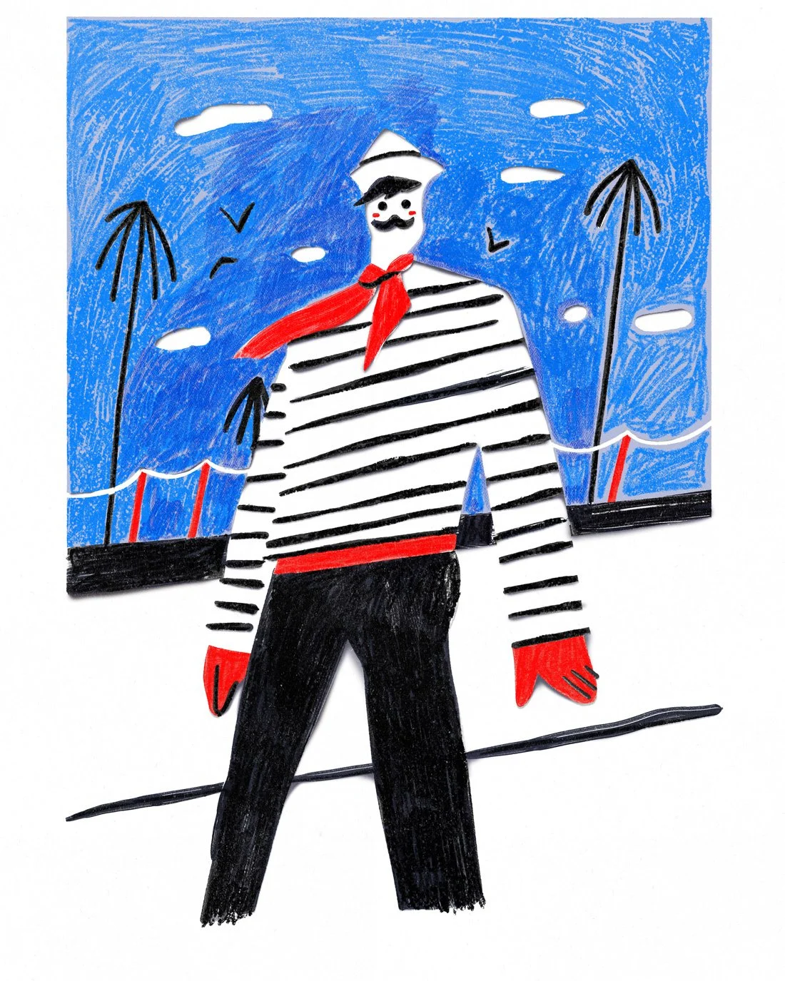 french-mime-sailor-guy-ronan-lynam-paper-55-2025-illustration.jpg