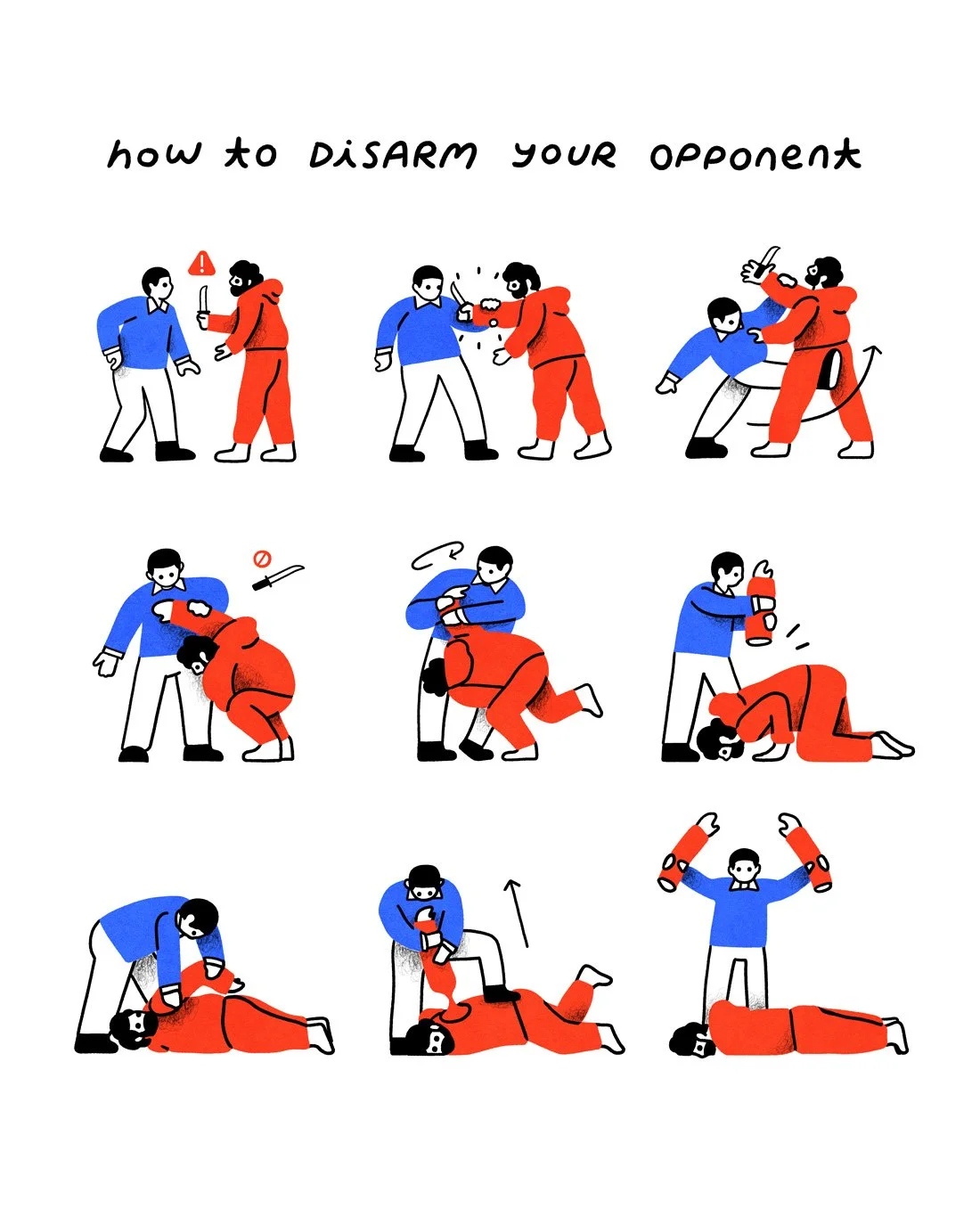 how-to-disarm-june-2025-May-Ronan-Lynam.jpg