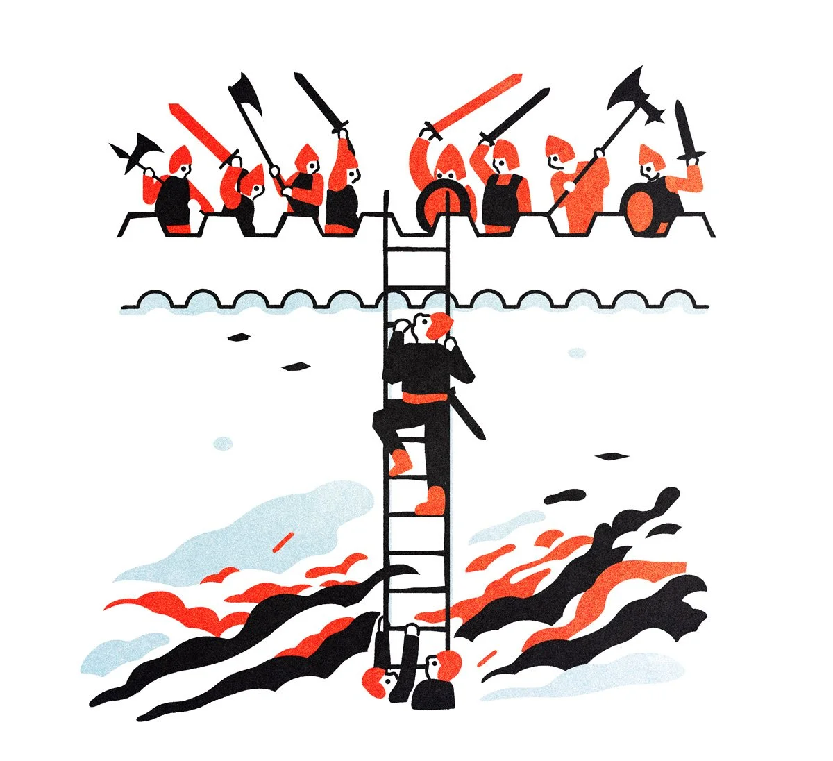castle-seige-ladder-wall-ronan-lynam-illustration.jpg