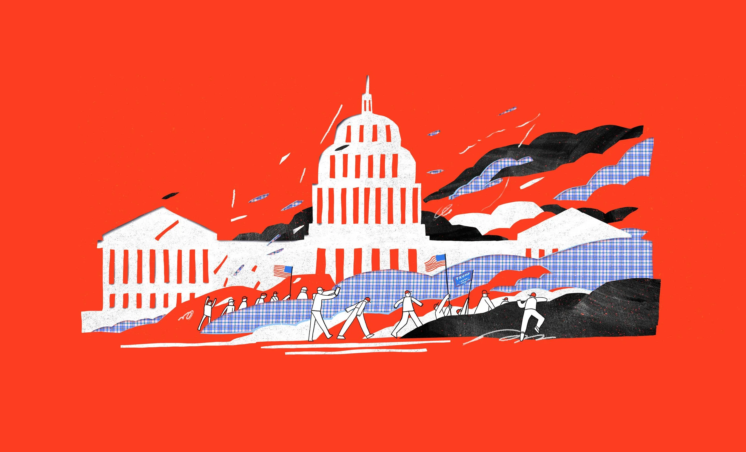 capitol-building-jan-6-Alternative-2-ronan-lynam-washington-dc-illustration.jpg