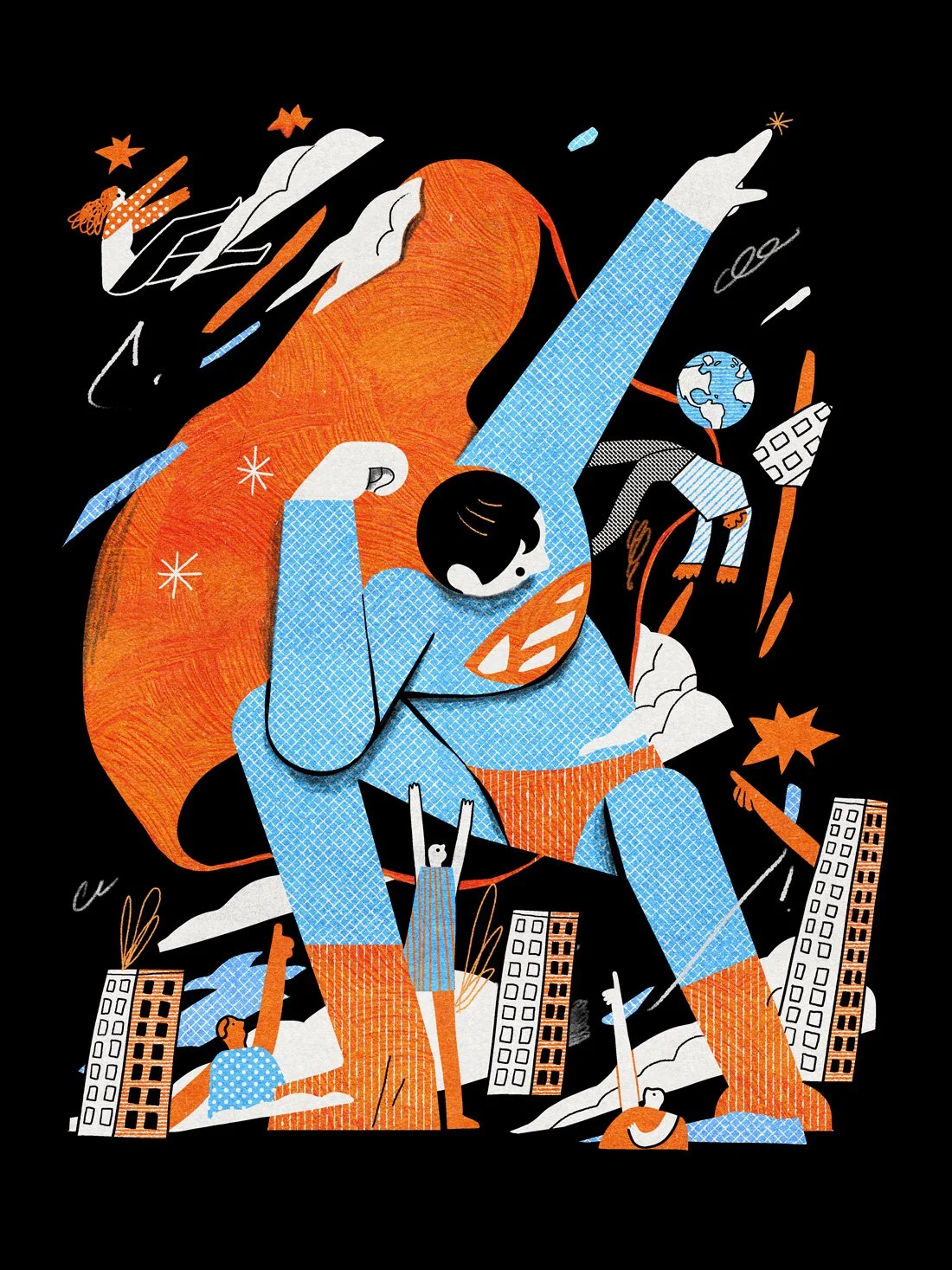 superman-Ronan-Lynam.jpg