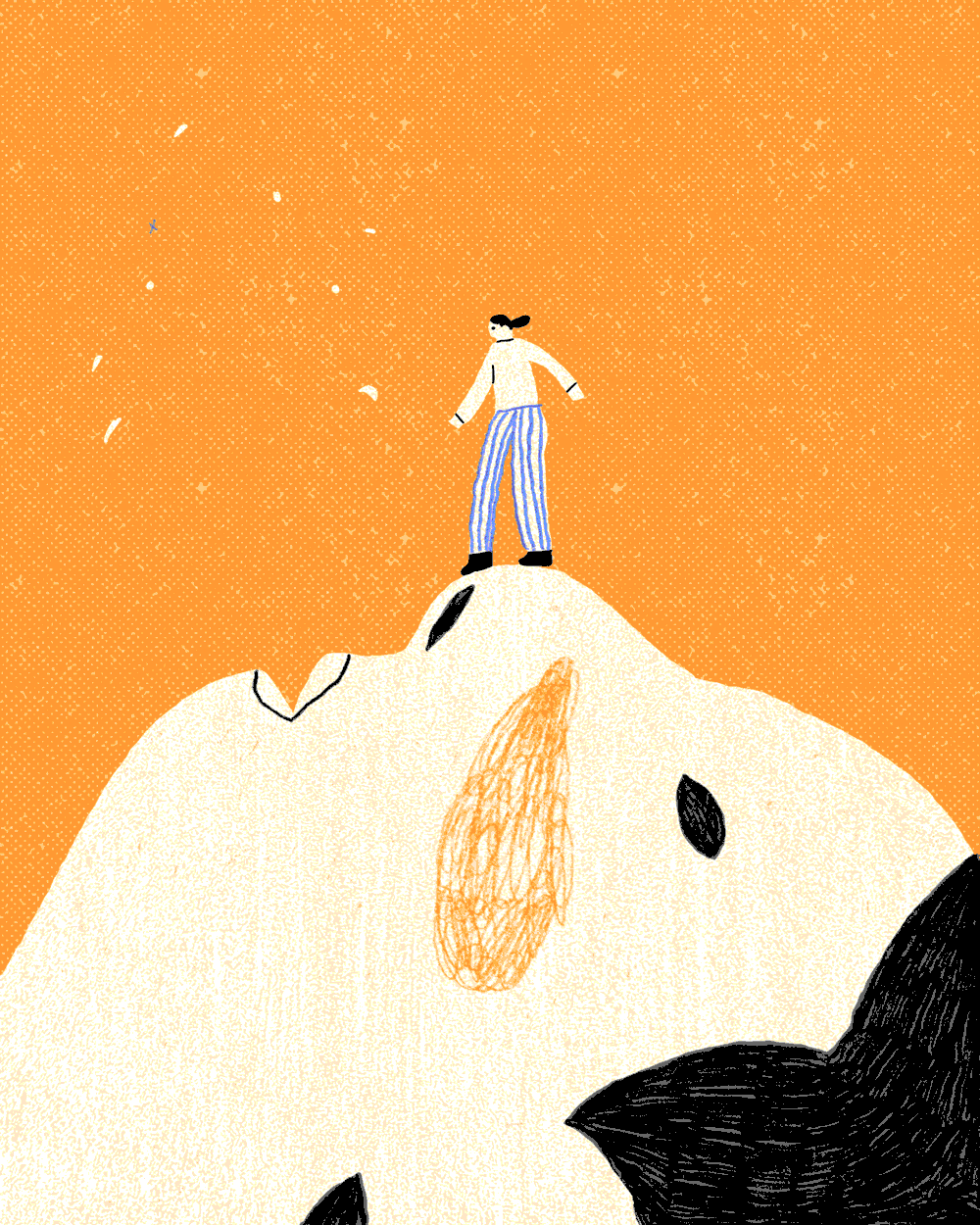 Sneeze-GIF-ronan-lynam.gif