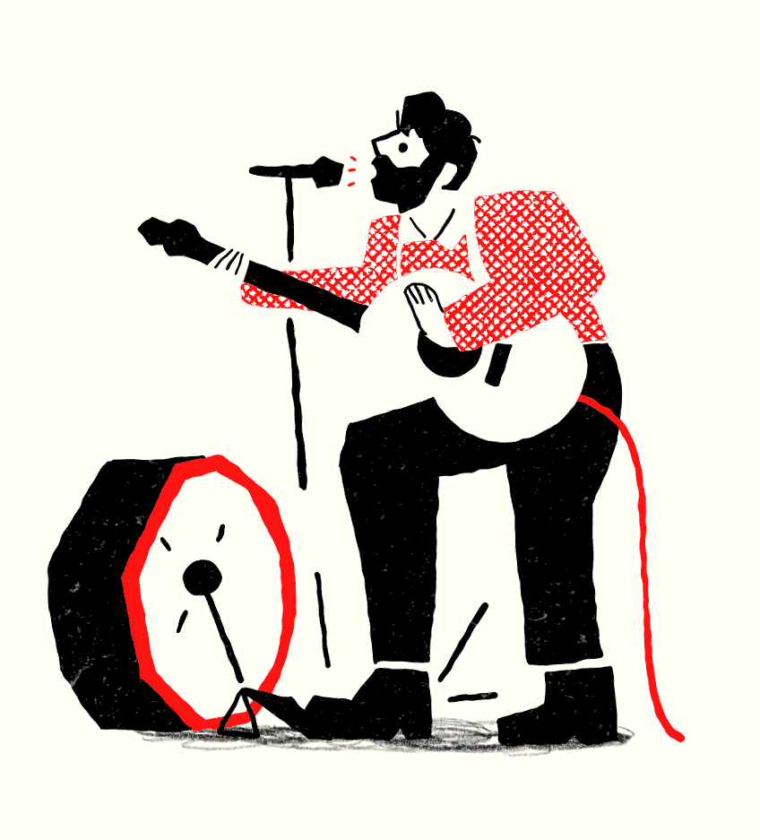 Pop-Folk-GIF-Ronan-Lynam-illustration-washington-dc.gif