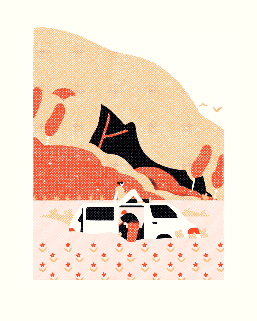 Van-Ronan-Lynam-animated-Gif-2026-1000px.gif