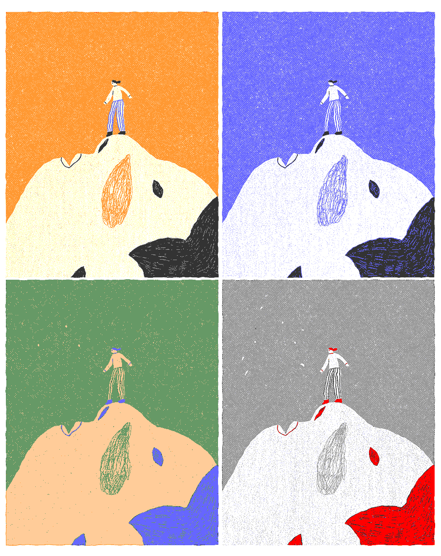 sneezing-Gif-multi-color.gif
