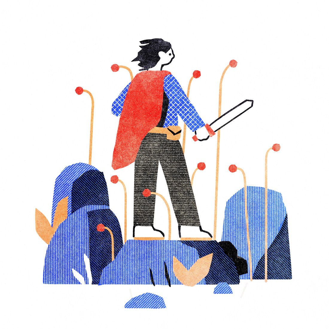 hero-ronan-lynam-2026-illustration-art.jpg