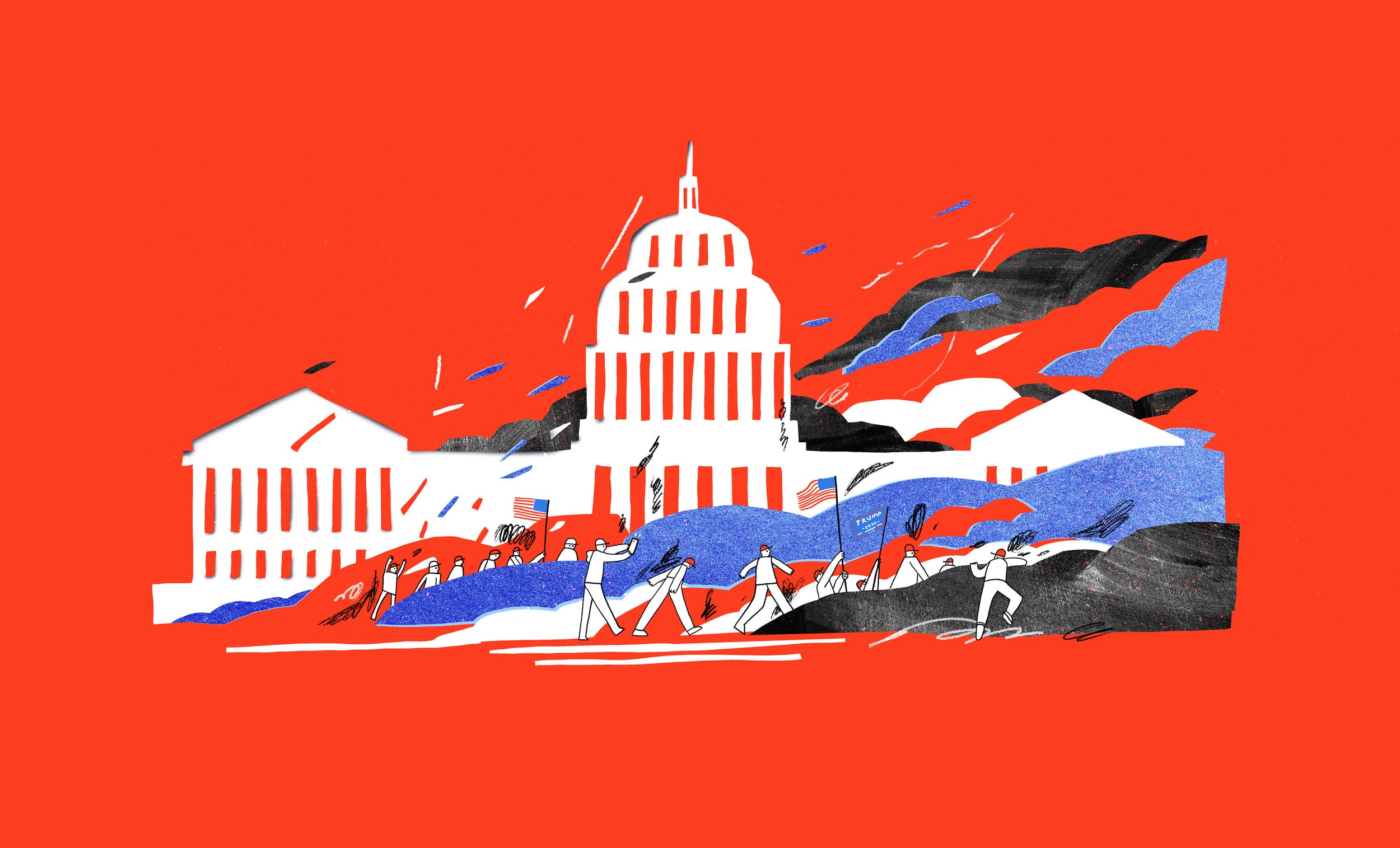january-6-illustration-washington-dc-ronan-lynam-2026.jpg