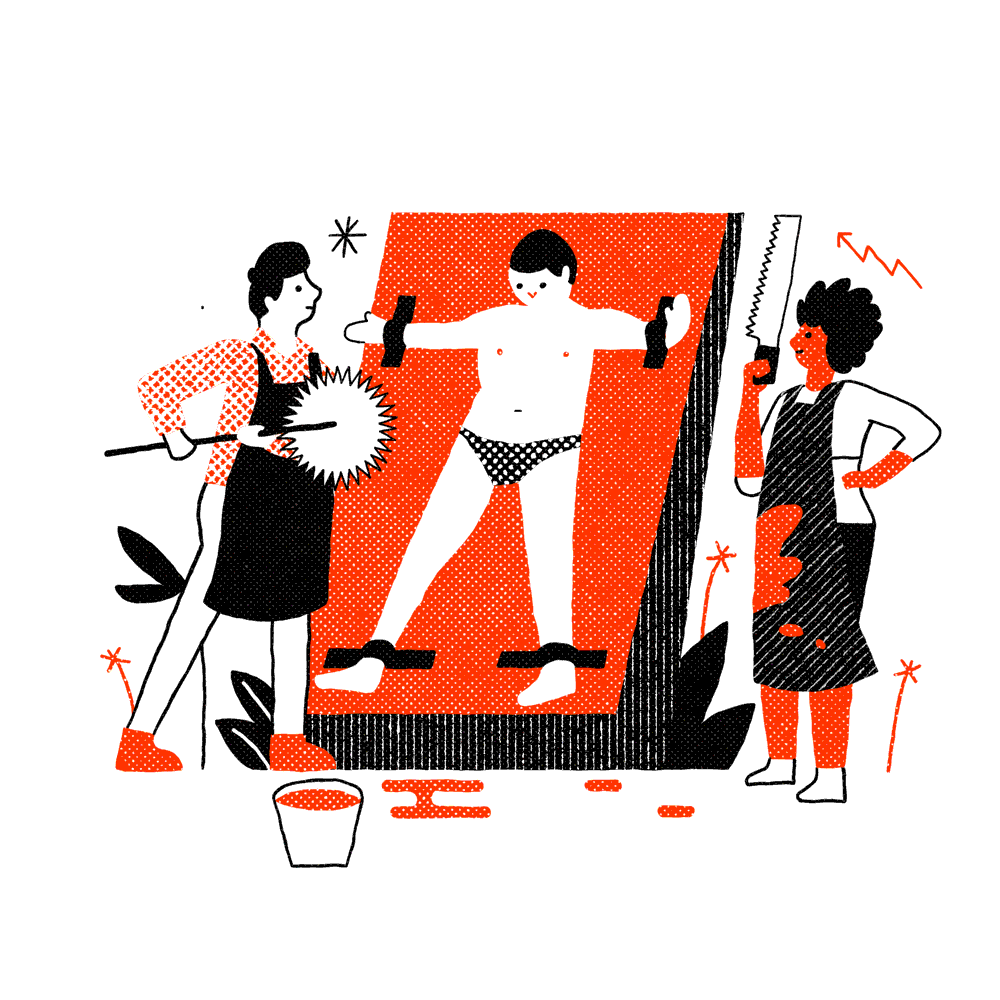 torture-illustration-ronan-lynam-GIF-animation-2.gif