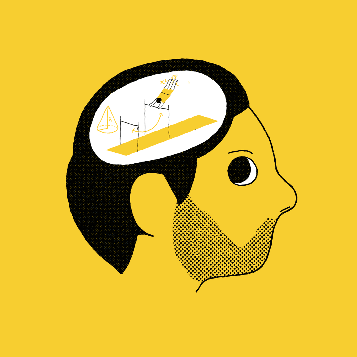 mental-gymnastics-gif-ronan-lynam-illustration-2026.gif