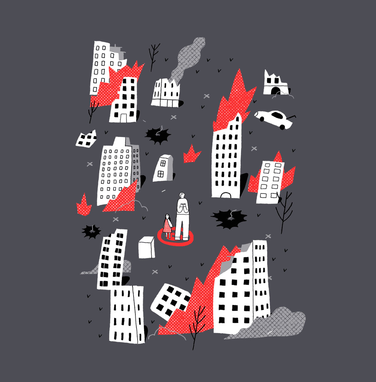 city-burning-ronan-lynam-444.gif