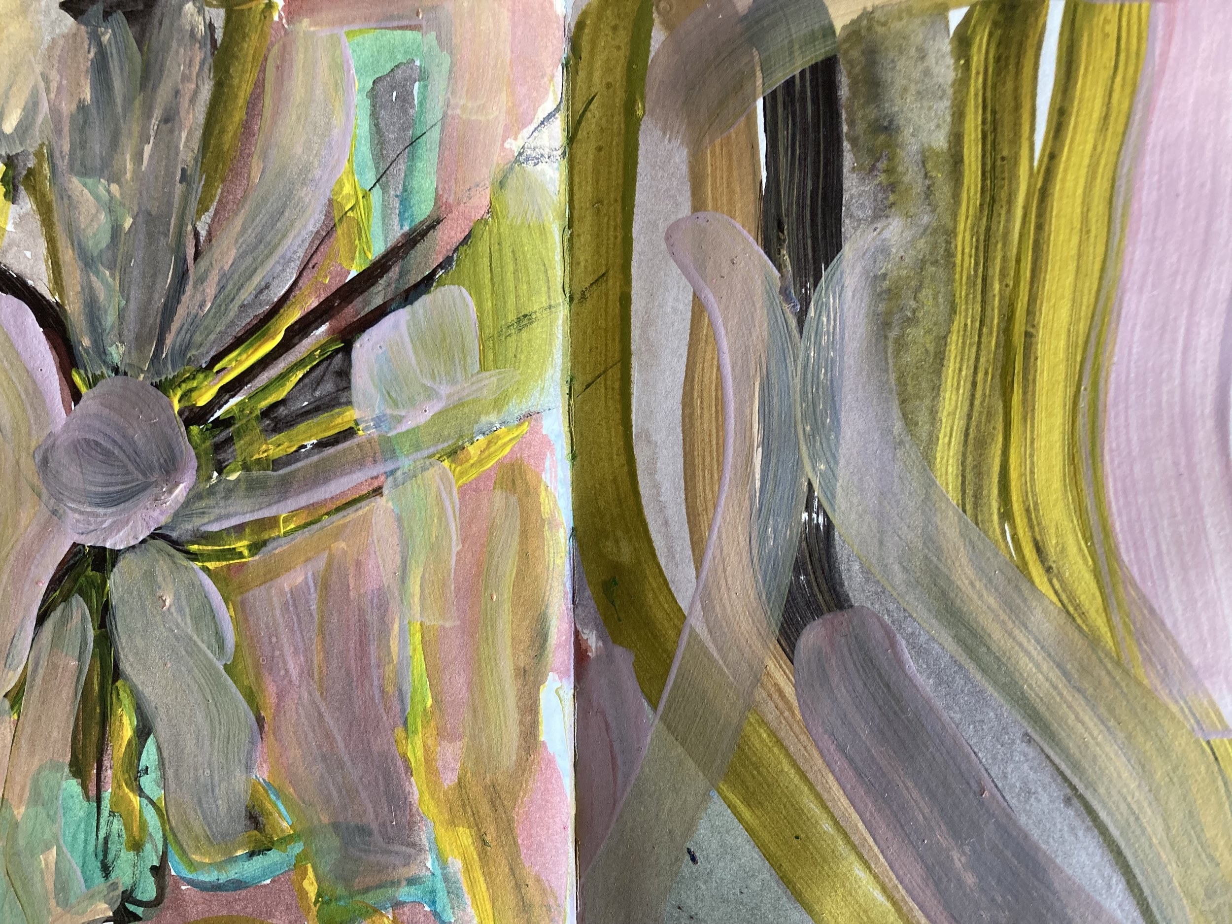 sketchbook 