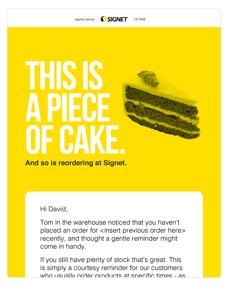 piece-of-cake.png