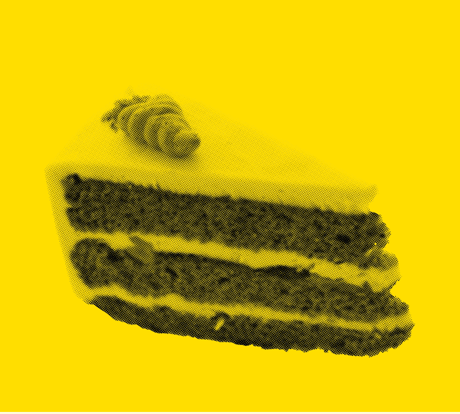Illustration appears on the email as a GIF.
