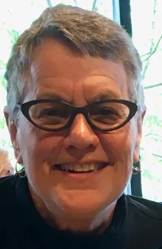 Katherine Klimmek.jpg