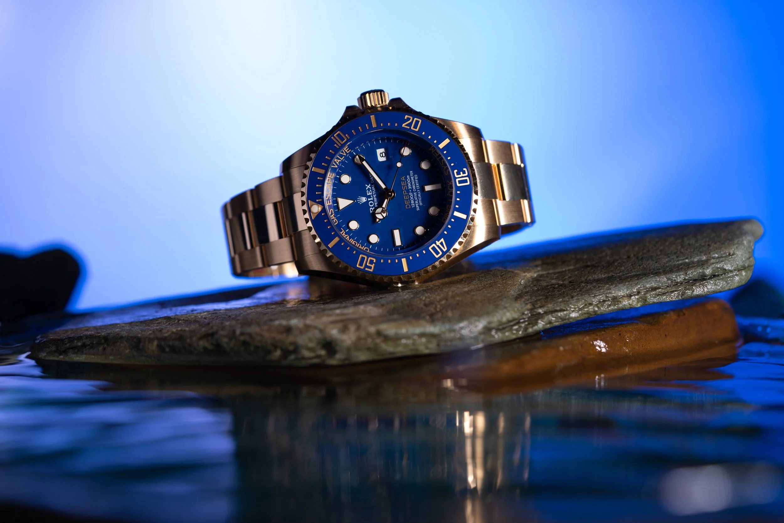 Rolex Deep Sea Edit_43.jpg