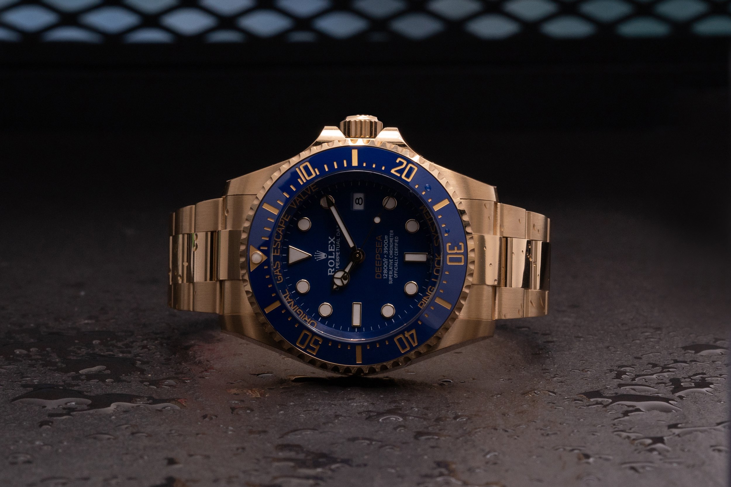 Rolex Deep Sea Edit_33.jpg